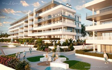 Property slide 10