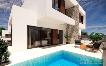 Property slide 8