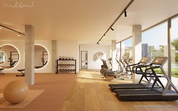 Slajd nieruchomości 5