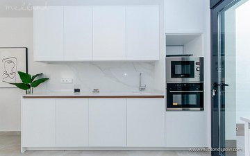 Property slide 12