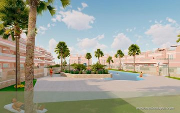 Property slide 15