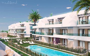 Property slide 1