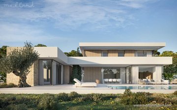 Слайд недвижимости 1