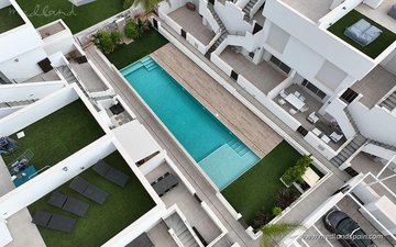 Property slide 14