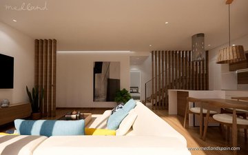 Property slide 4