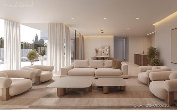 Слайд недвижимости 3