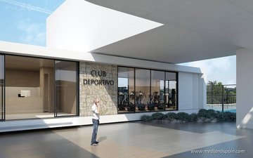 Slajd nieruchomości 14