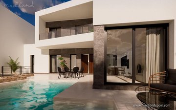 Property slide 1