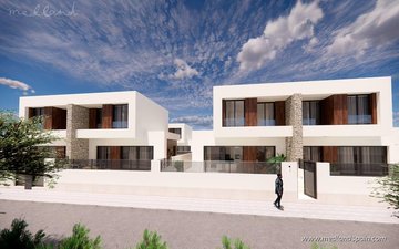 Property slide 13