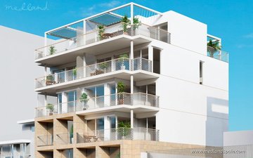 Property slide 5