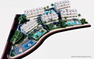 Property slide 14