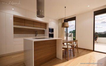 Property slide 5