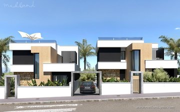 Property slide 4