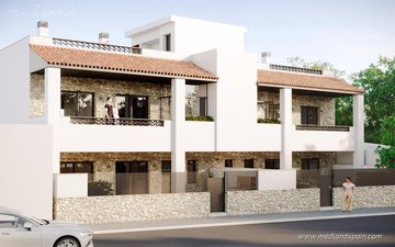 Property slide 1