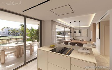 Property slide 10