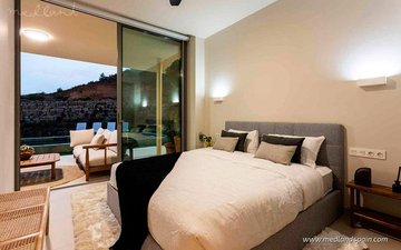 Property slide 14
