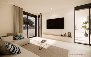 Property slide 2