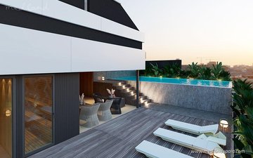 Property slide 5