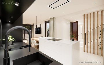 Property slide 6