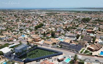 Property slide 15