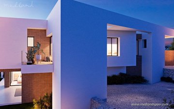 Property slide 11