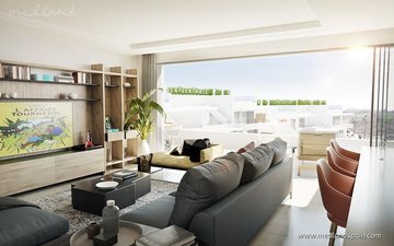Property slide 12