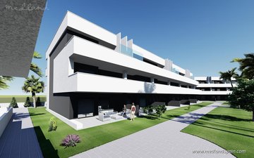 Property slide 15