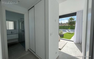 Property slide 14