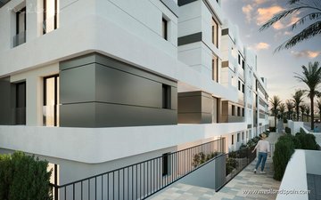 Property slide 9