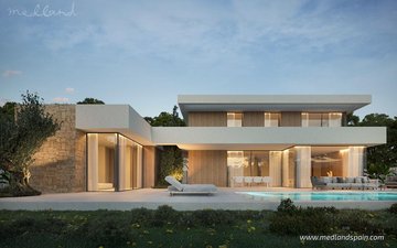 Слайд недвижимости 6