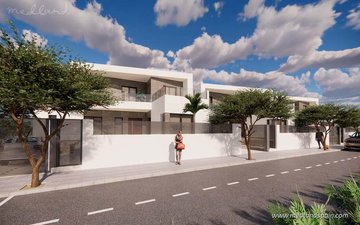 Property slide 12