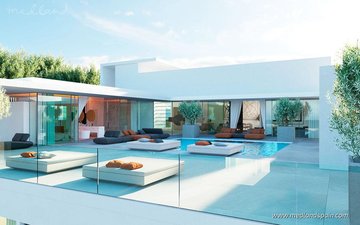 Property slide 12