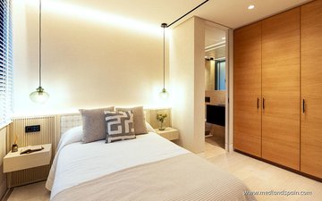 Property slide 14
