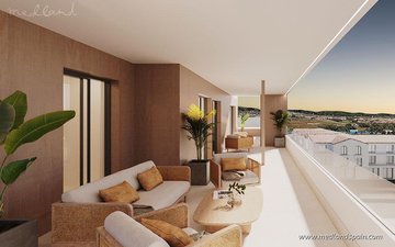 Property slide 7