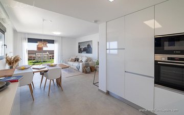 Property slide 10