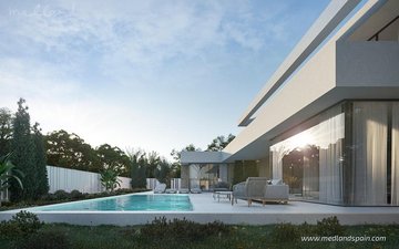 Слайд недвижимости 5