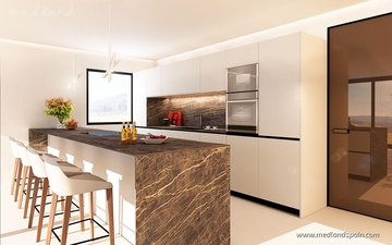 Property slide 14