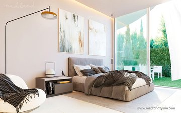 Property slide 11