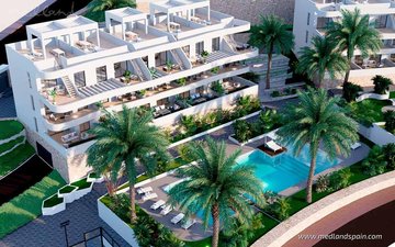 Property slide 3