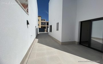 Property slide 14