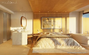 Property slide 14