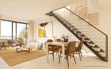 Property slide 15