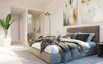 Property slide 12