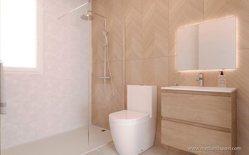 Property slide 7