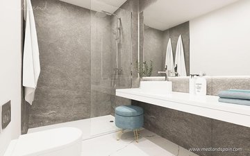 Slajd nieruchomości 13