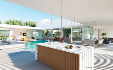 Property slide 11