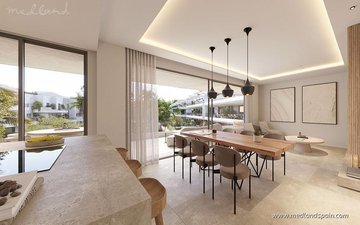 Property slide 9