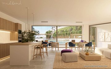 Slajd nieruchomości 4