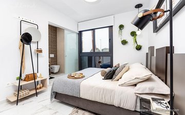Property slide 10