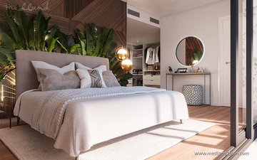 Property slide 14